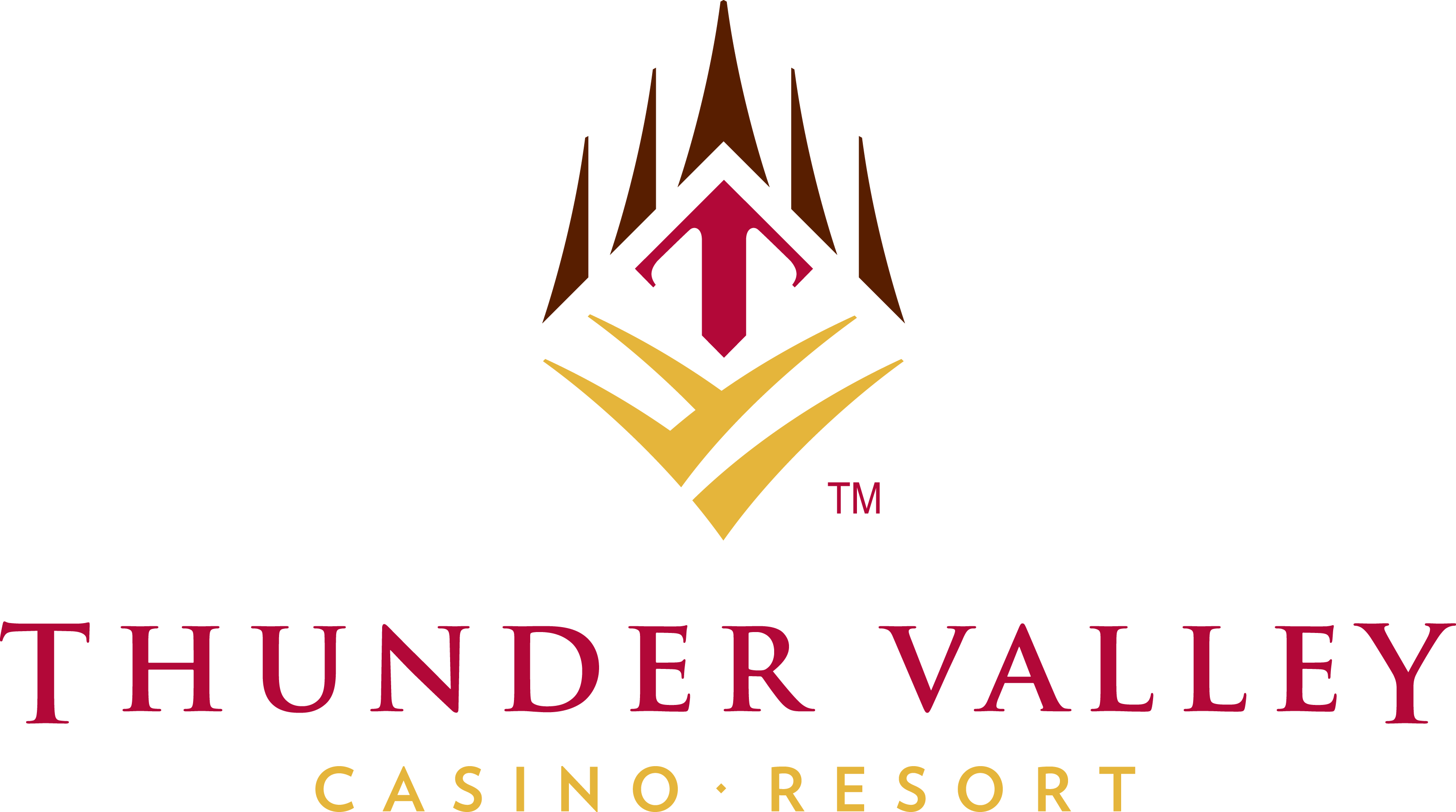 Meals To Go Confirmation Thunder Valley Casino Resort