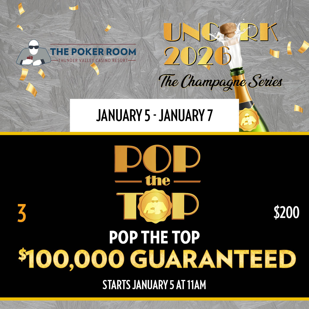 010526_Event 3 Pop the Top