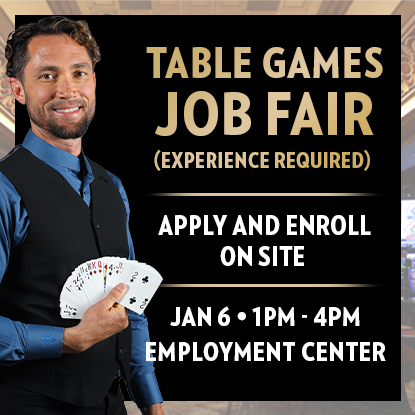 January 6 &bull; 1PM - 4PM