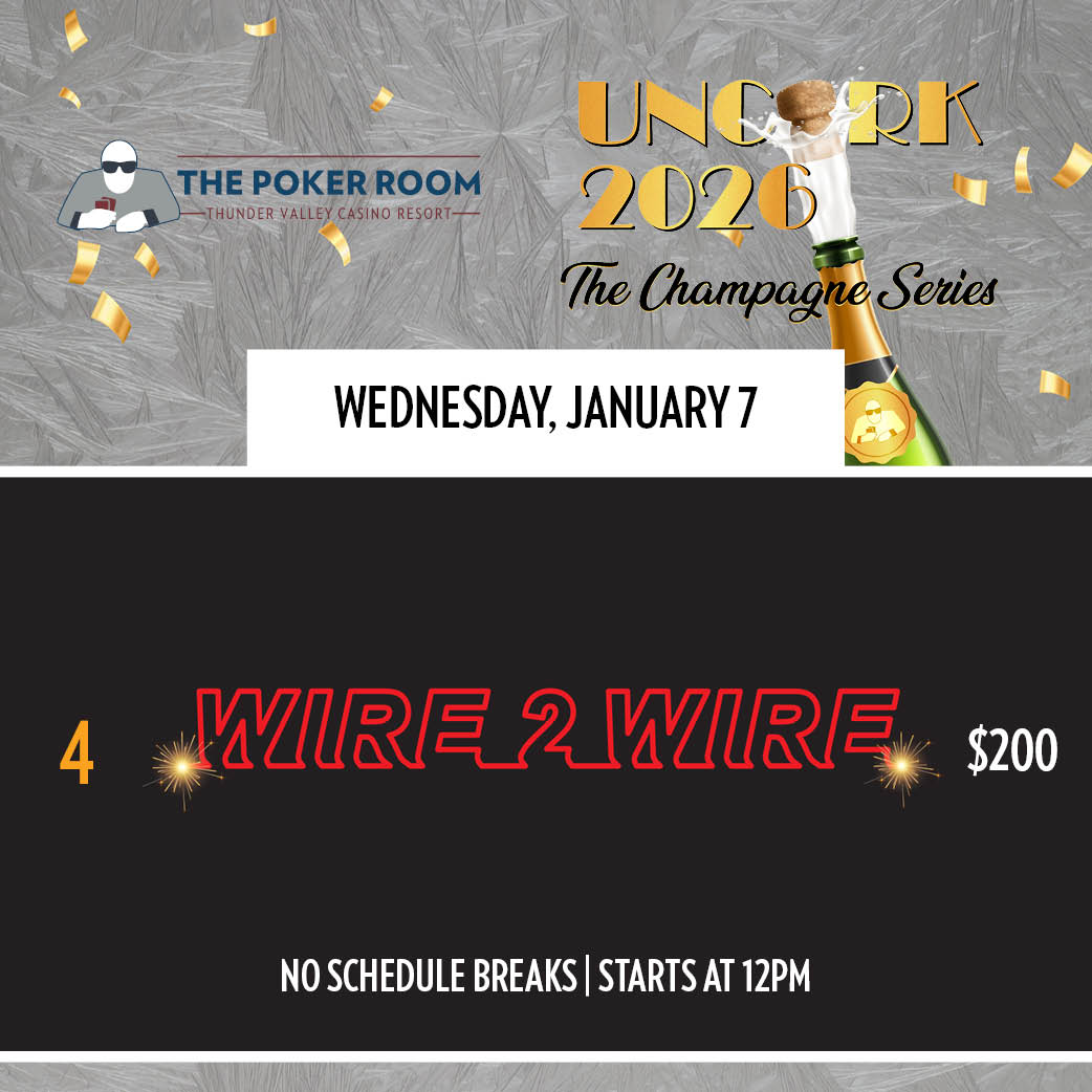 010726_Event 4 Wire 2 Wire