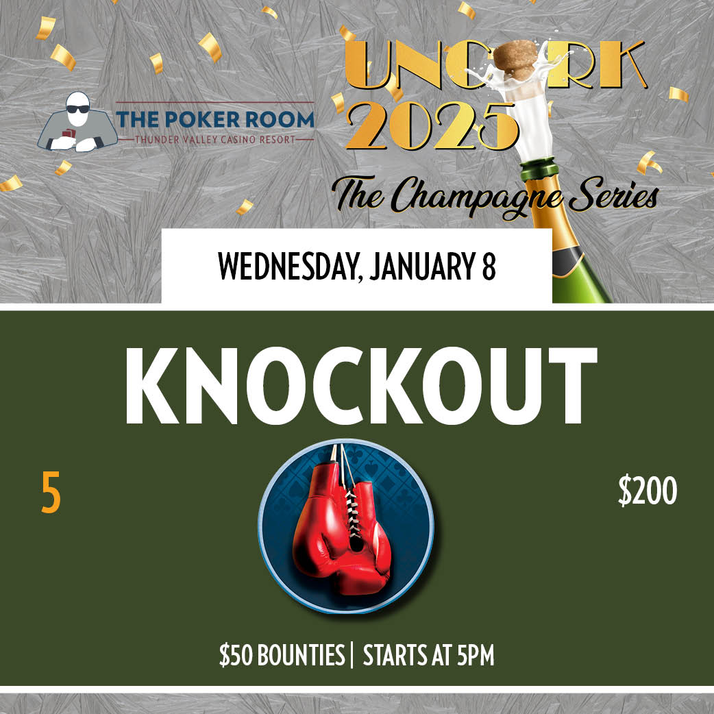 010925_Event 5 Knockout