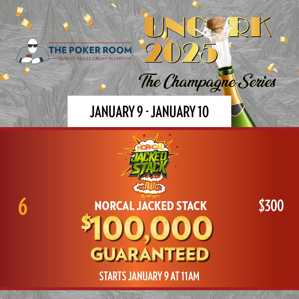 010925_Event 6 NorCal Jacked Stack