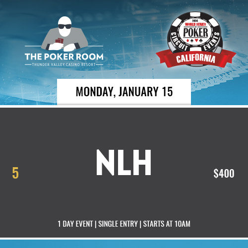 011124_ WSOP Circuit Event5
