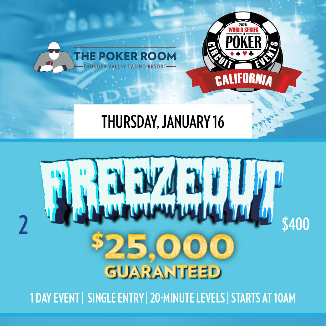 011625 Event 2_Freezeout