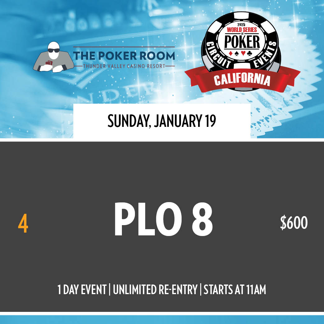 011925 Event 4_PLO 8