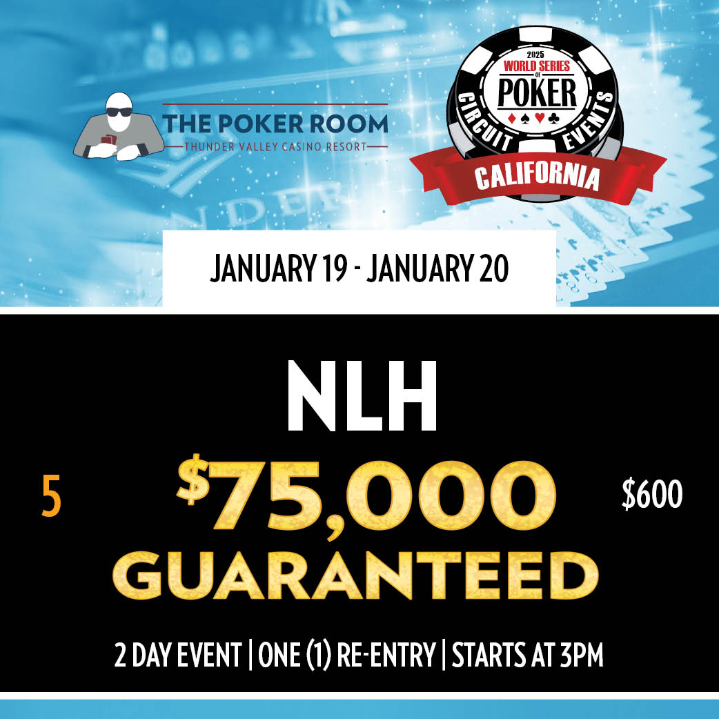 011925 Event 5_NLH 75K