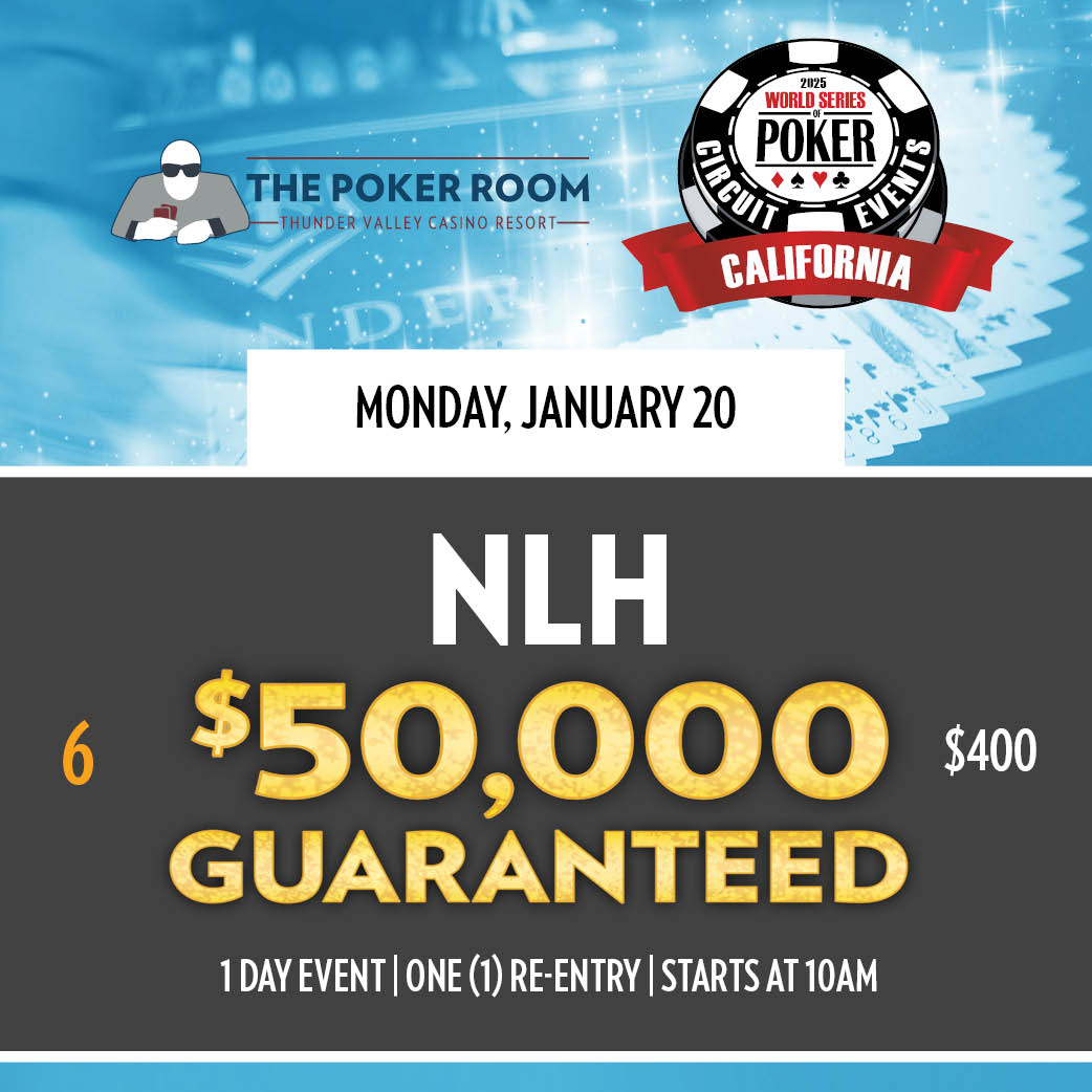 012025 Event 6_NLH 50K