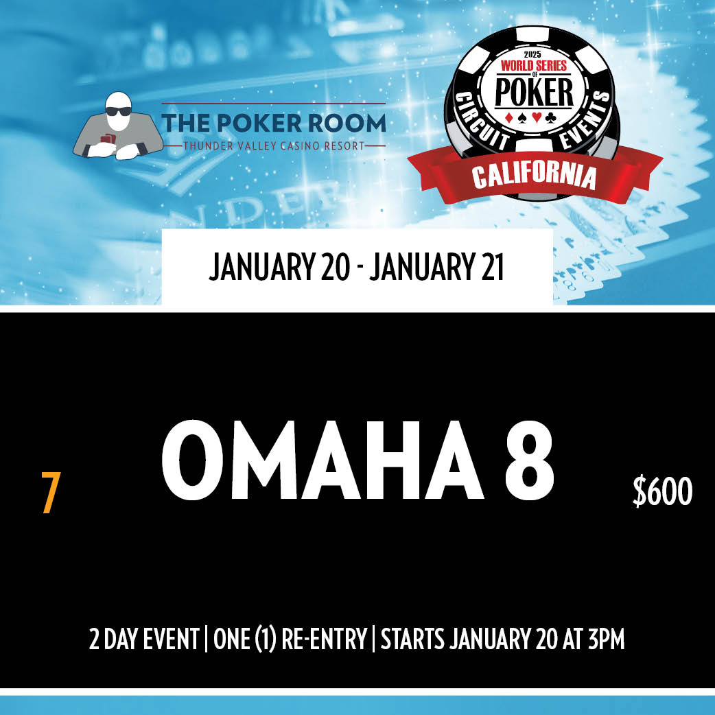 012025 Event 7_ Omaha 8