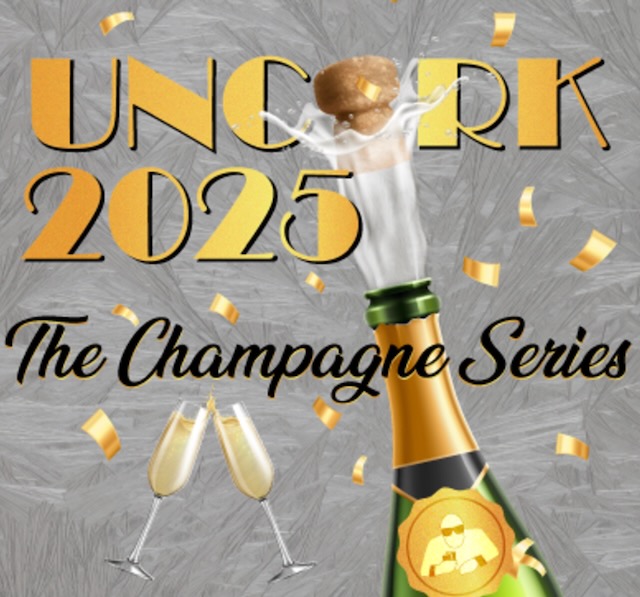 012025_Uncork_Logo