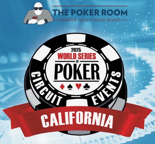 012025_WSOPC_Logo