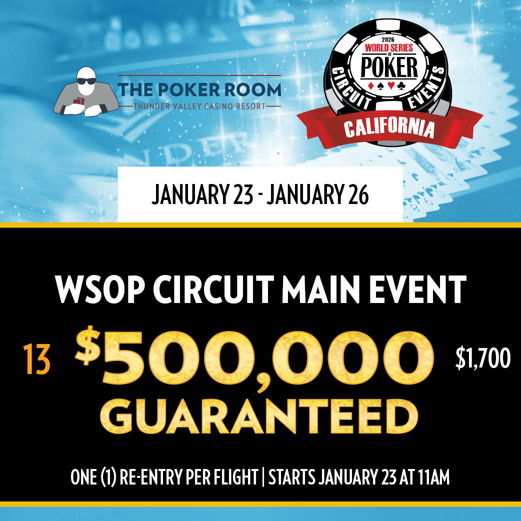 012326_Event 13_WSOP Circuit Main Event 500K