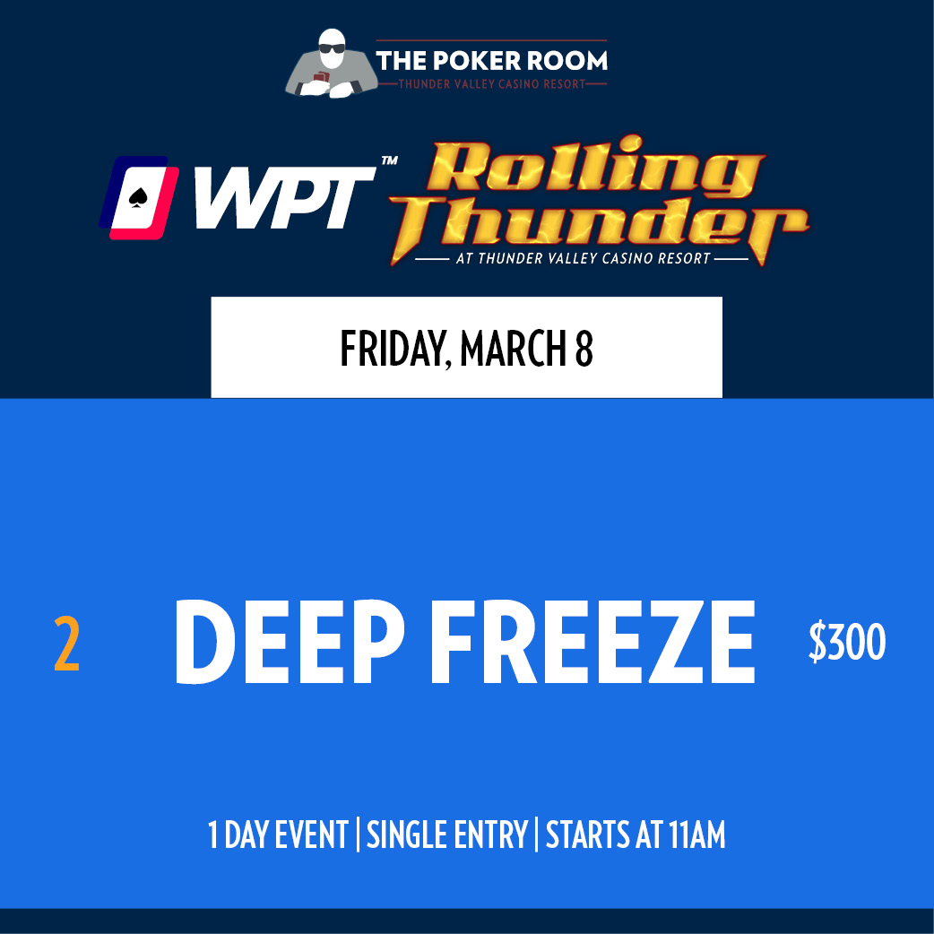 030824 Deep Freeze