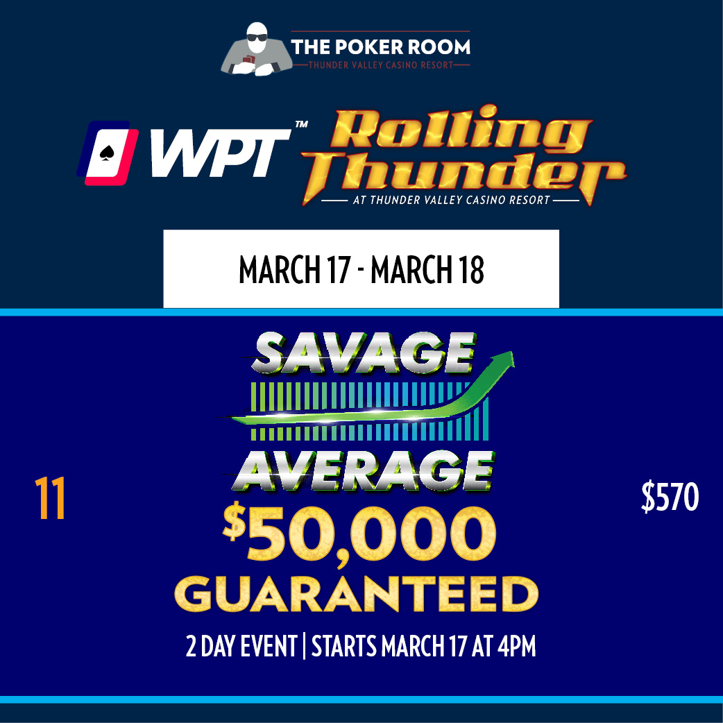 031724 SavageAverage