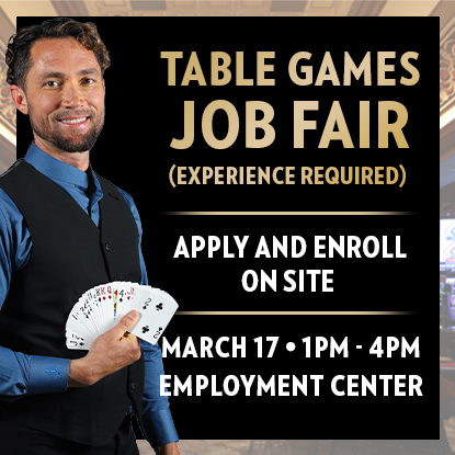 March 17 &bull; 1PM - 4PM