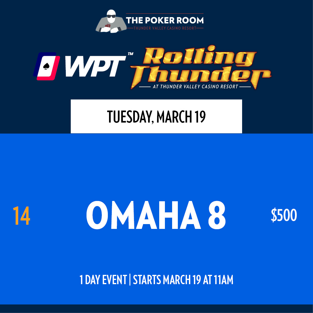 031924 Omaha 8