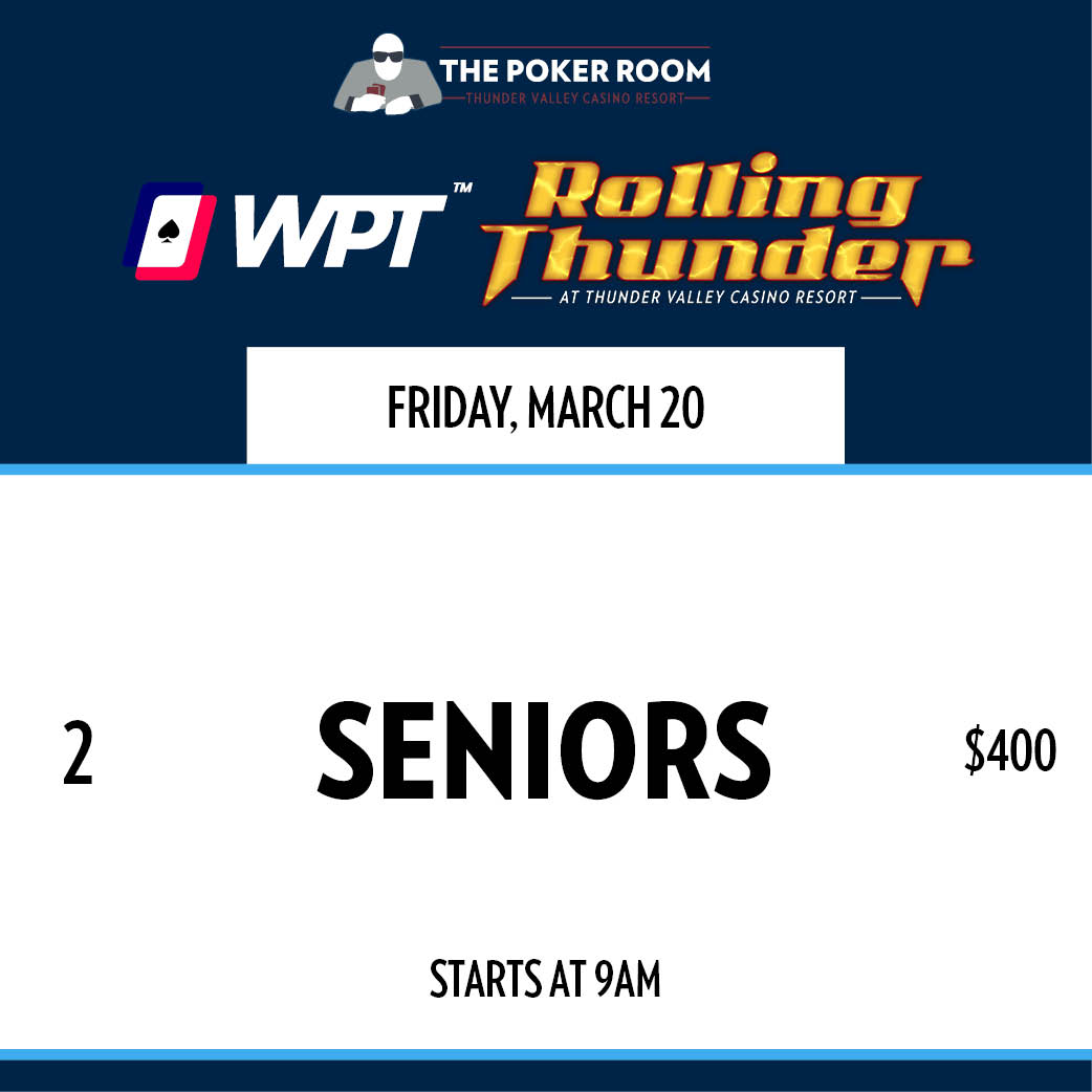 032026_Event 2_Seniors