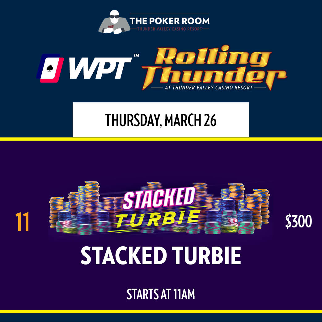 032626_Event 11_Stacked Turbie