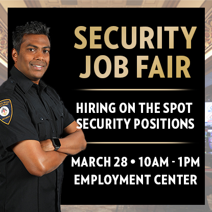 March 28  • 10AM - 1PM