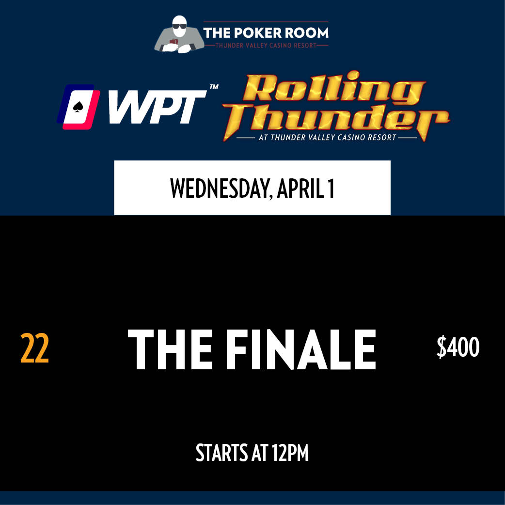 040126_Event 22_The Finale