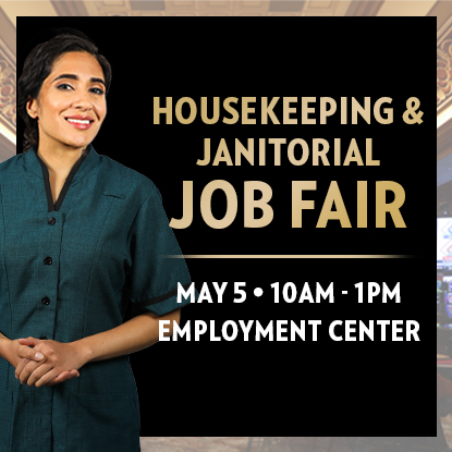 May 5 &bull; 10AM - 1PM