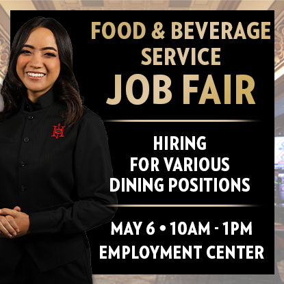 May 6 &bull; 10AM - 1PM