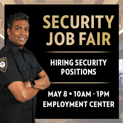 May 8 &bull; 10AM - 1PM