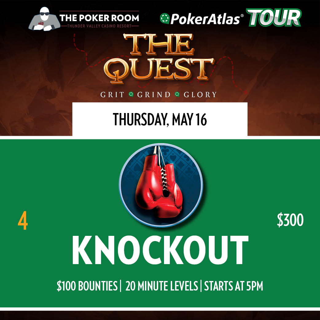 051624 Knockout_Event 4
