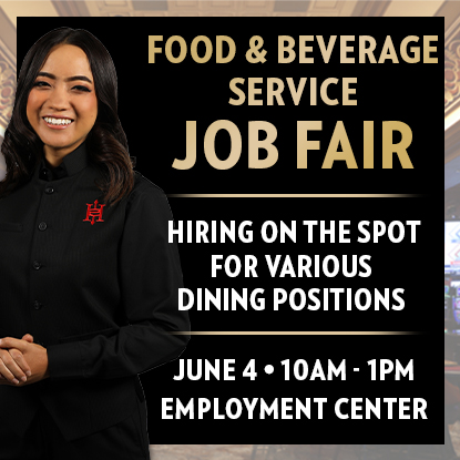 June 4• 10AM - 1PM