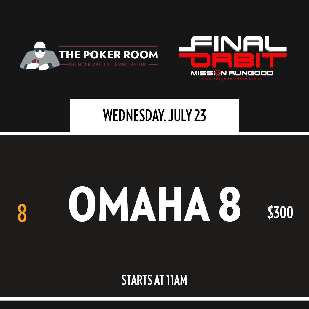 072325 Omaha 8_Event 8
