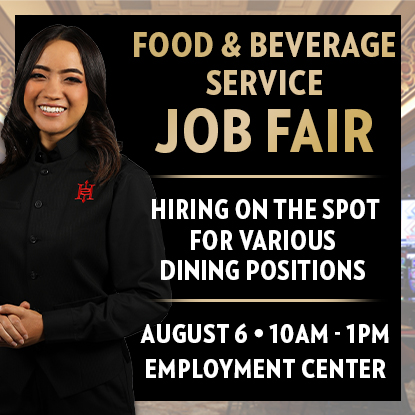 August 6  • 10AM - 1PM