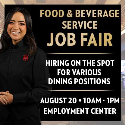 August 20 • 10AM - 1PM
