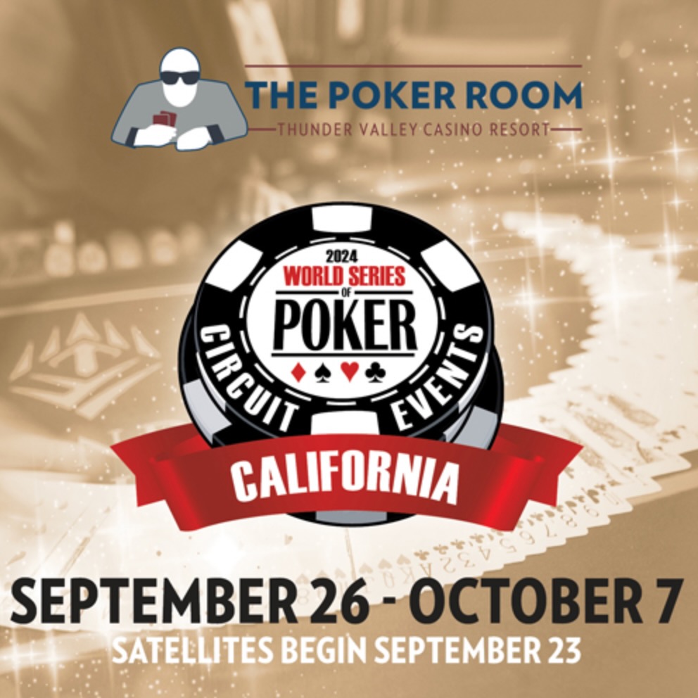 091524_WSOPC_Logo_1