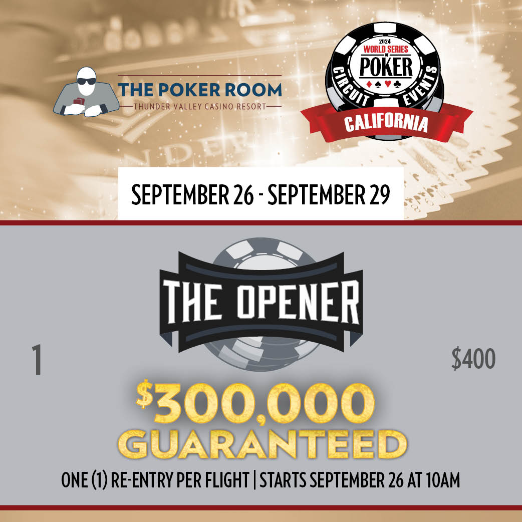 092624 Event 1_The Opener