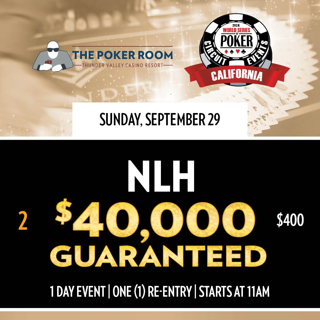 092924 Event 2_ NLH 40K GTD