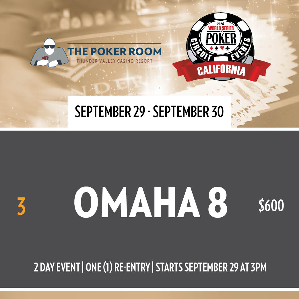 092924 Event 3_Omaha 8