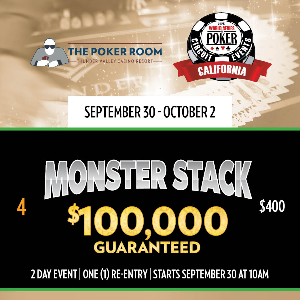 093024 Event 4_Monster Stack