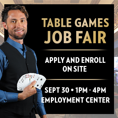 September 30 • 1PM - 4PM