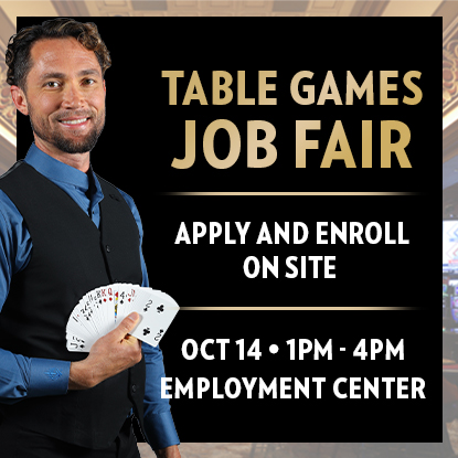 October 14 • 1PM - 4PM
