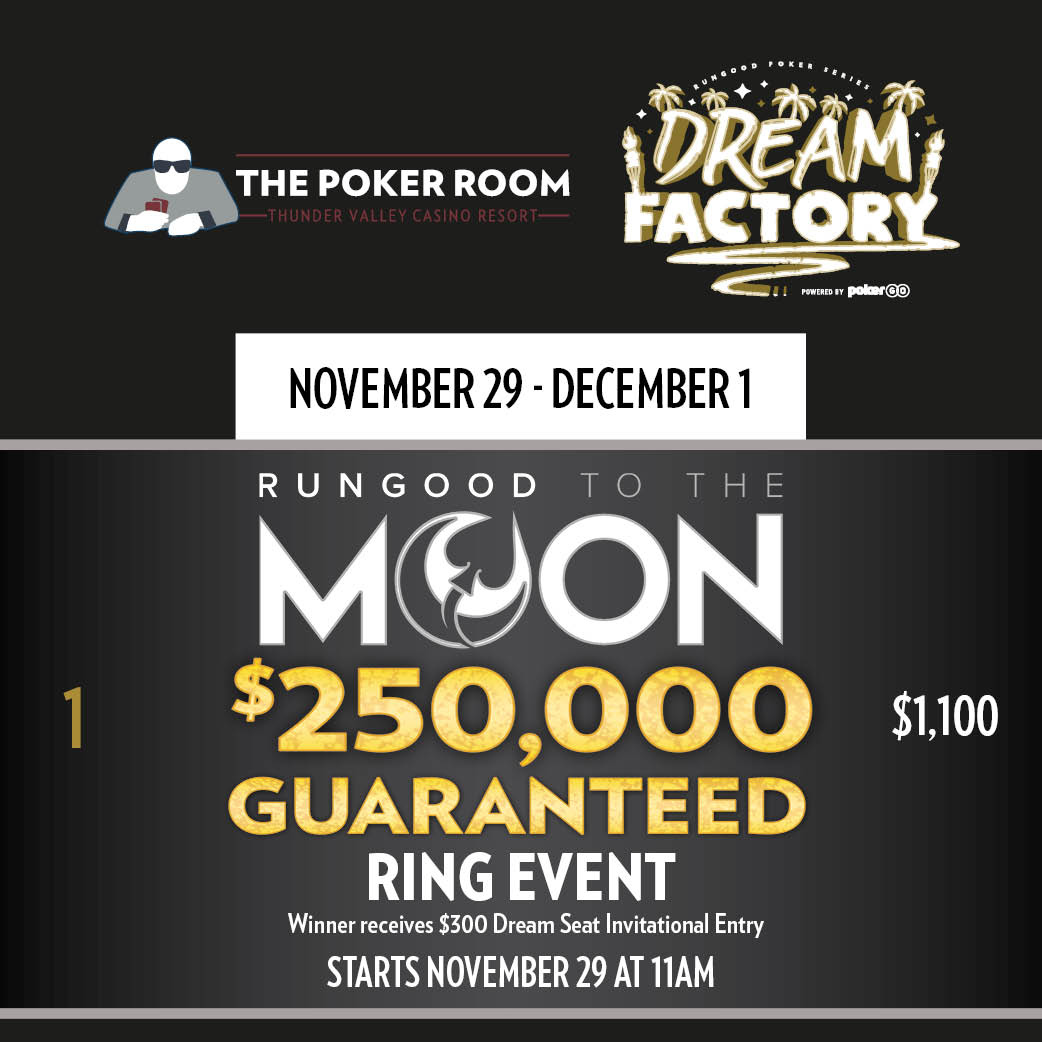 112924_Event 1_RunGood To The Moon