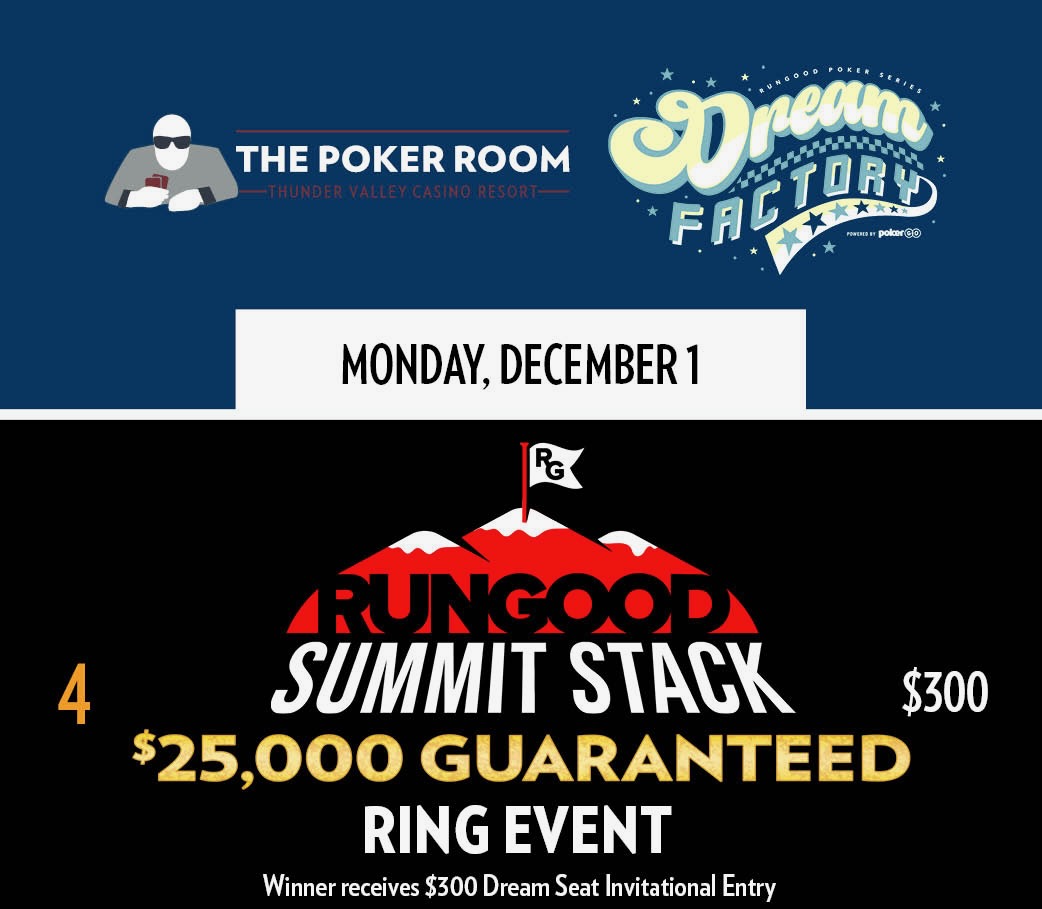 120125_RG DreamFactory Event 4 RG 25k Summit Stack