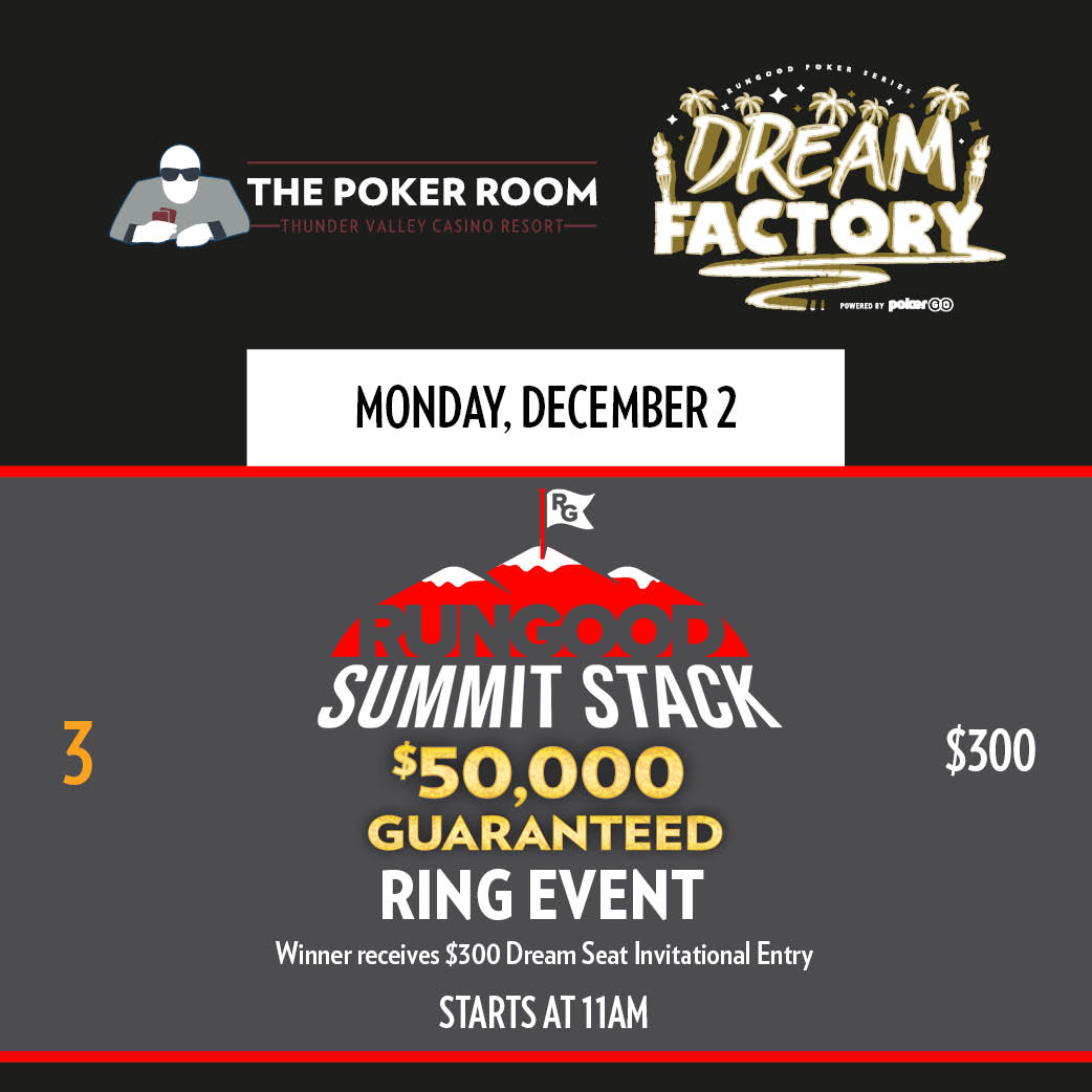 120224_Event 3_RunGood Summit Stack 50K