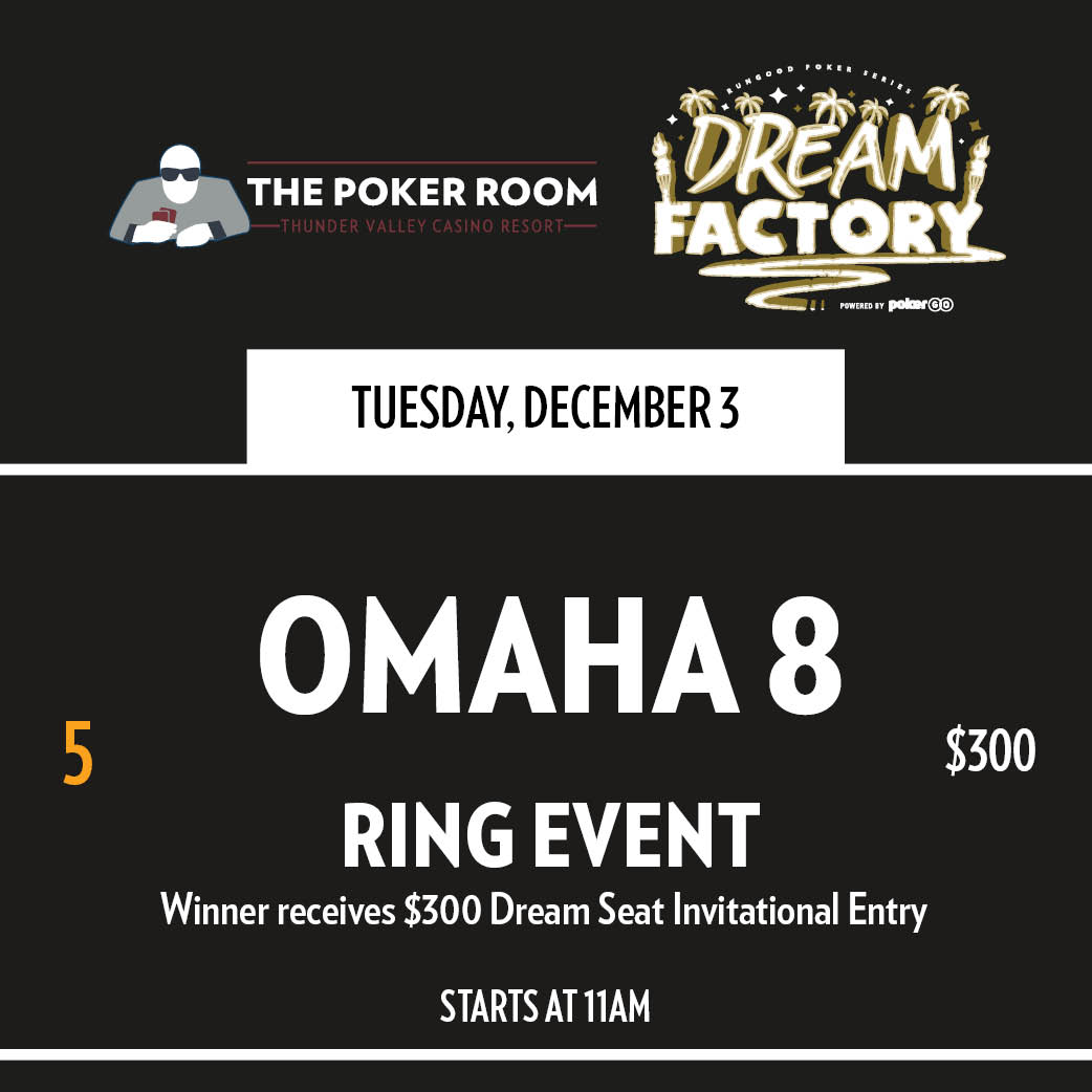 120324_Event 5_Omaha 8 (Ring Event)