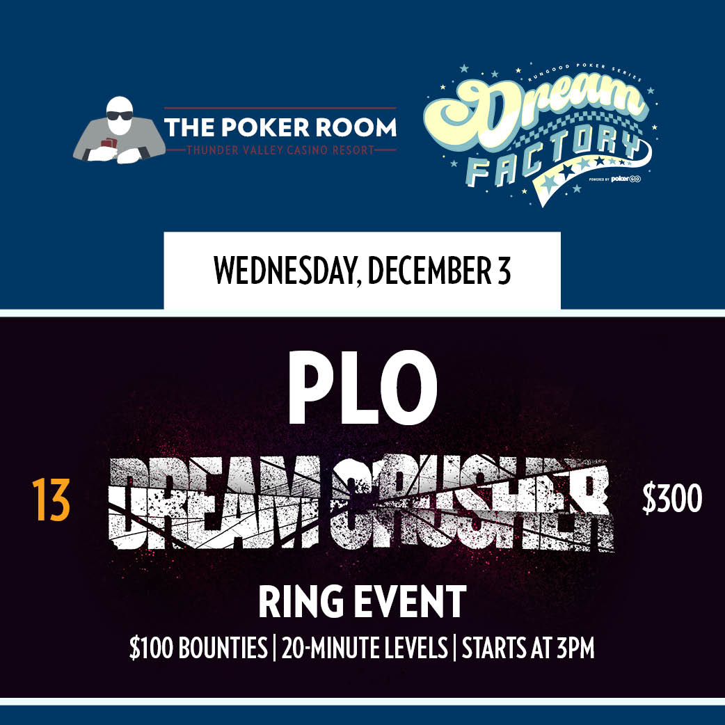 120325_RG DreamFactory Event 13 PLO Dream Crusher