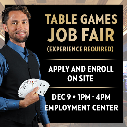 December 9 • 1PM - 4PM