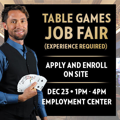 December 23 • 1PM - 4PM