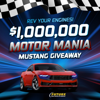 Promotions - Thunder Valley Casino Resort