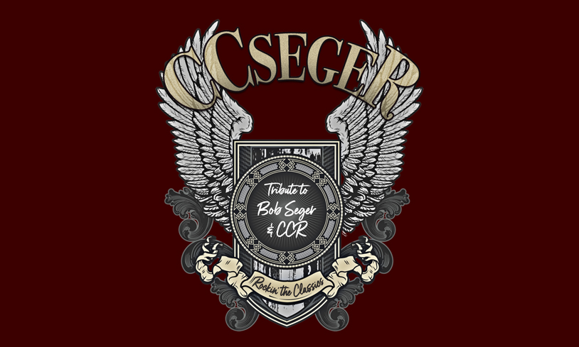 CCsegeR
