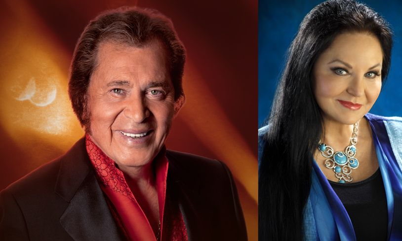 Engelbert Humperdinck