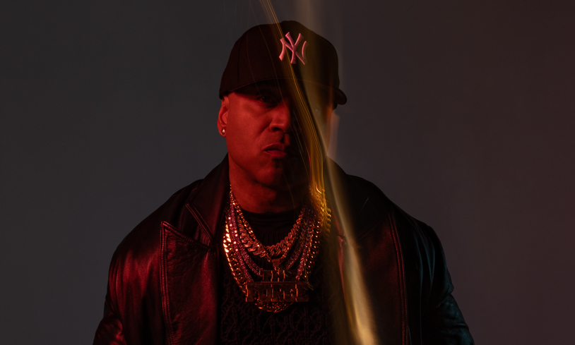 <span class="tvcr-multiline-header-text">Rock The Bells Presents:</span><p />LL COOL J