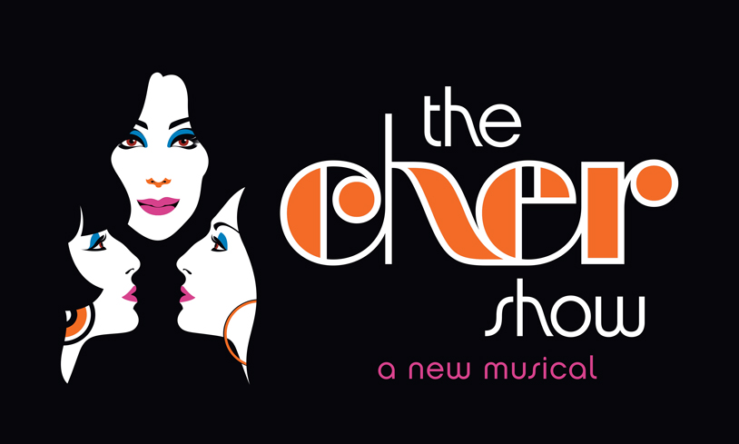 The Cher Show